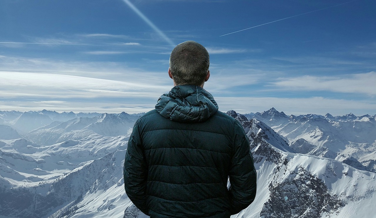Organiser un trek à l’étranger avec l’IA : ce qu’un planificateur fait (ou pas)