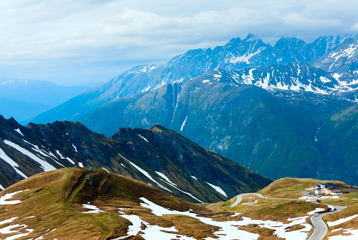 Les 4 plus belles randonnées de Haute-Savoie : lac Blanc, Fer-à-Cheval, Pointe Percée, Lanfon